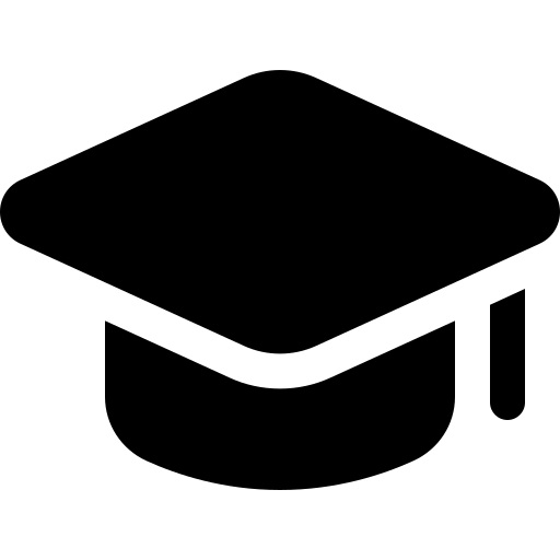 widget image