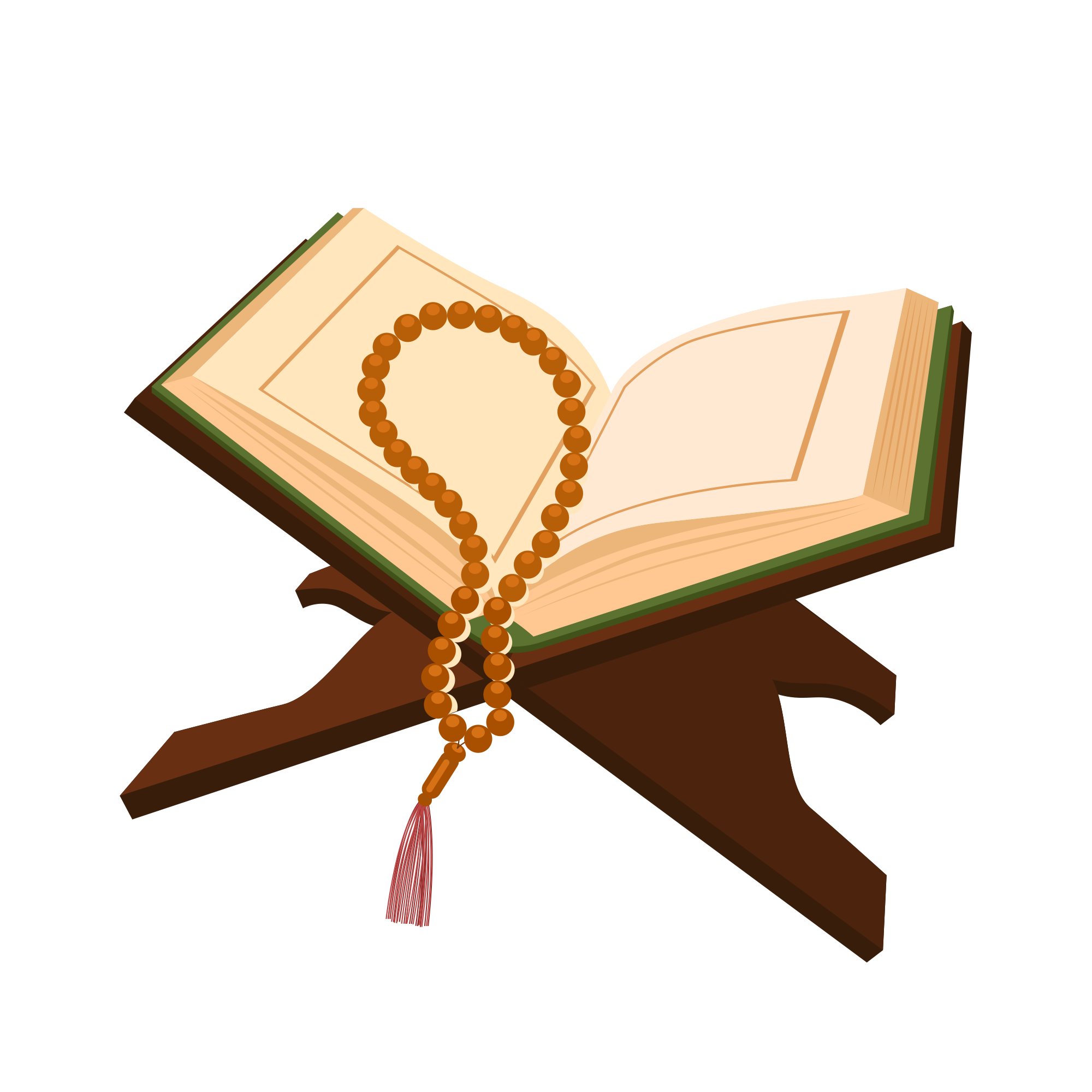 widget image